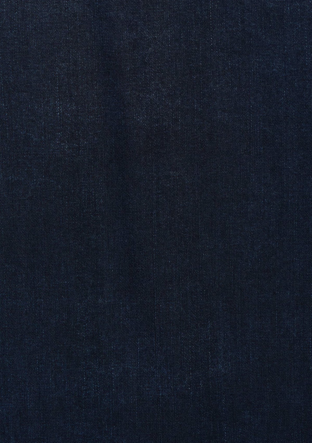 121327-23171Mavi Eliza Ink Gold Denim