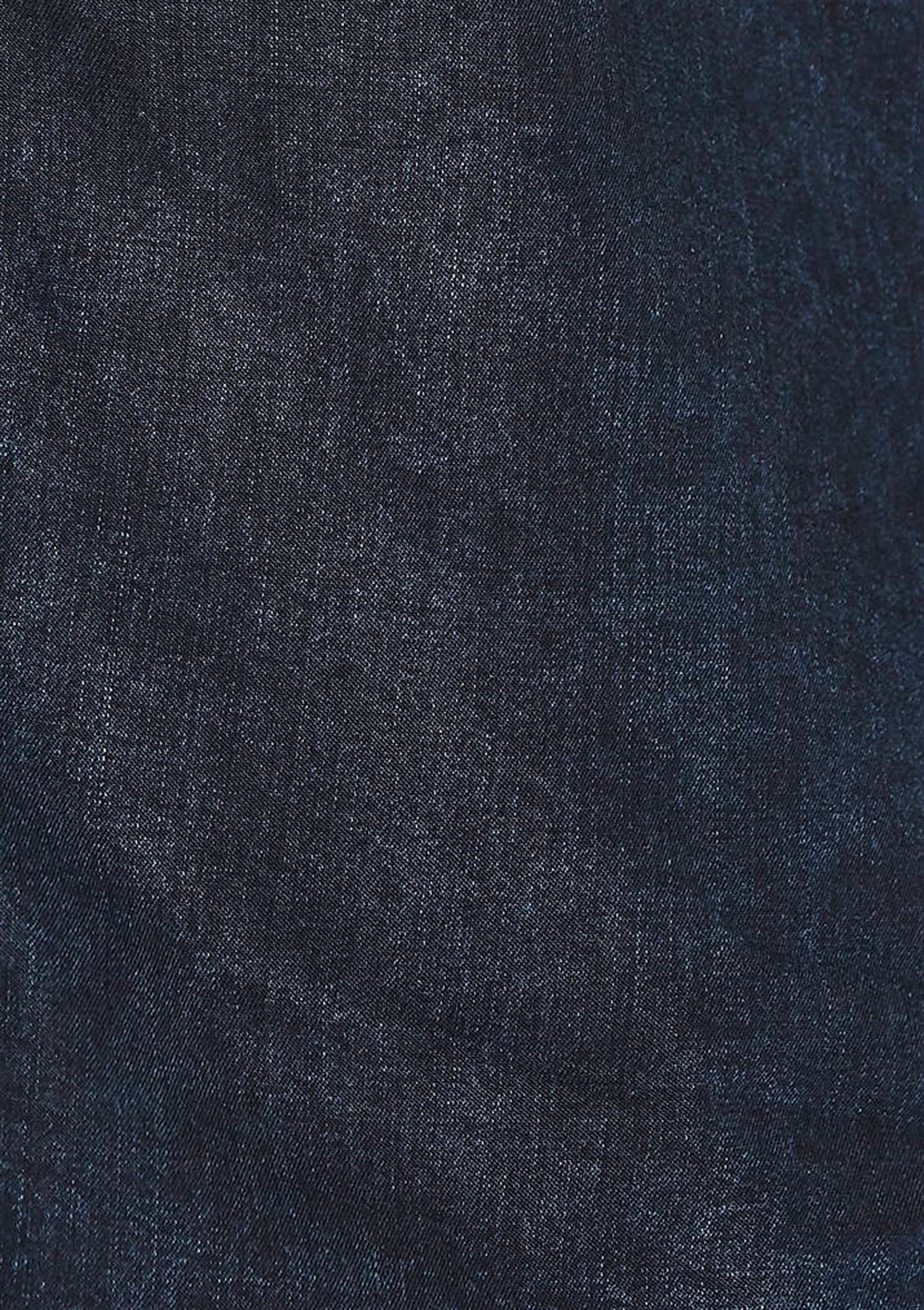 121327-23171Mavi Eliza Ink Gold Denim