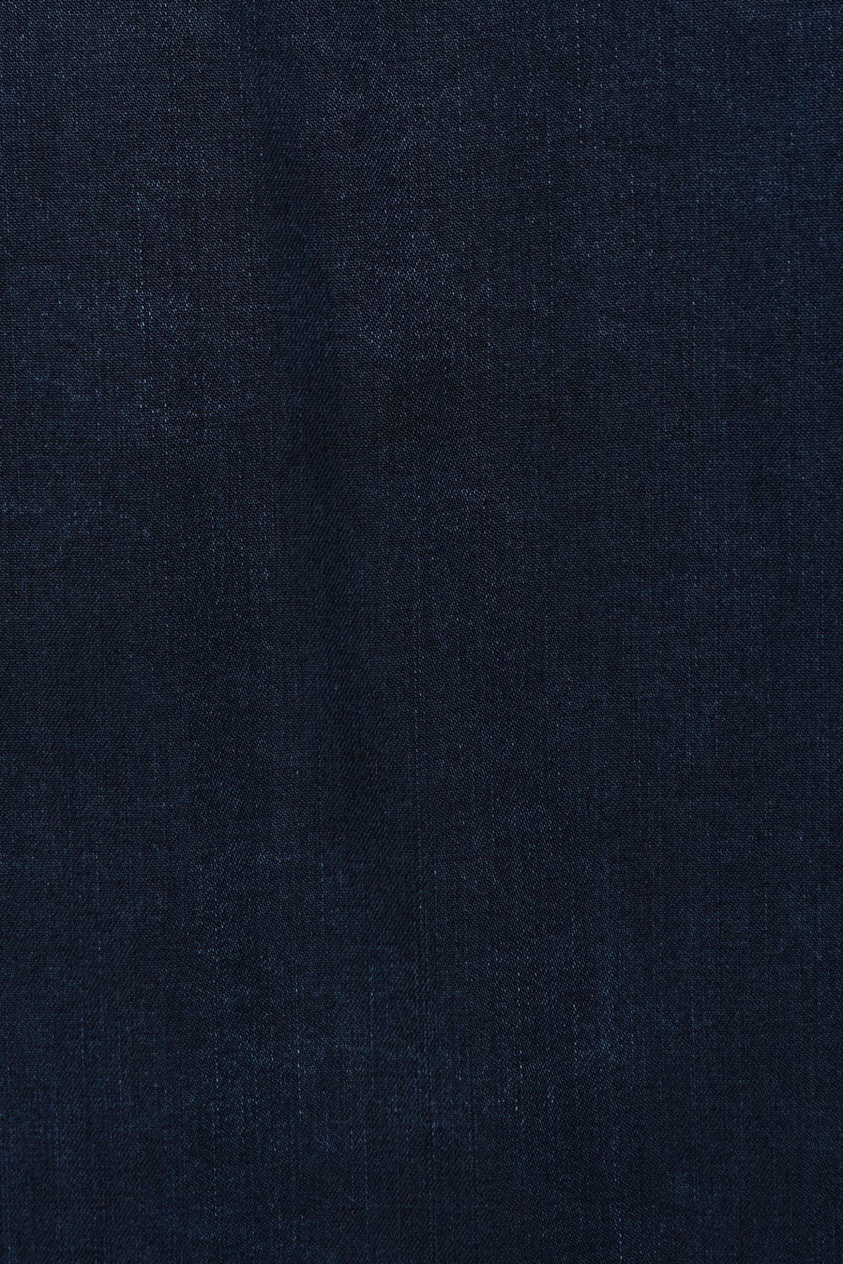 121327-23171NEBIMV3NEBIMV3|121327-23171|STDMAVİ ELIZA Ink GOLD Denim-STD