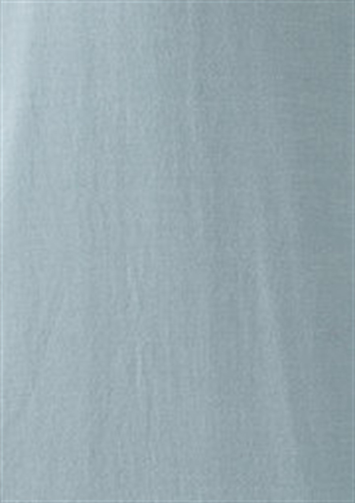 020033-30715Mavi Erkek Cepsiz Gömlek Mineral Yeşil