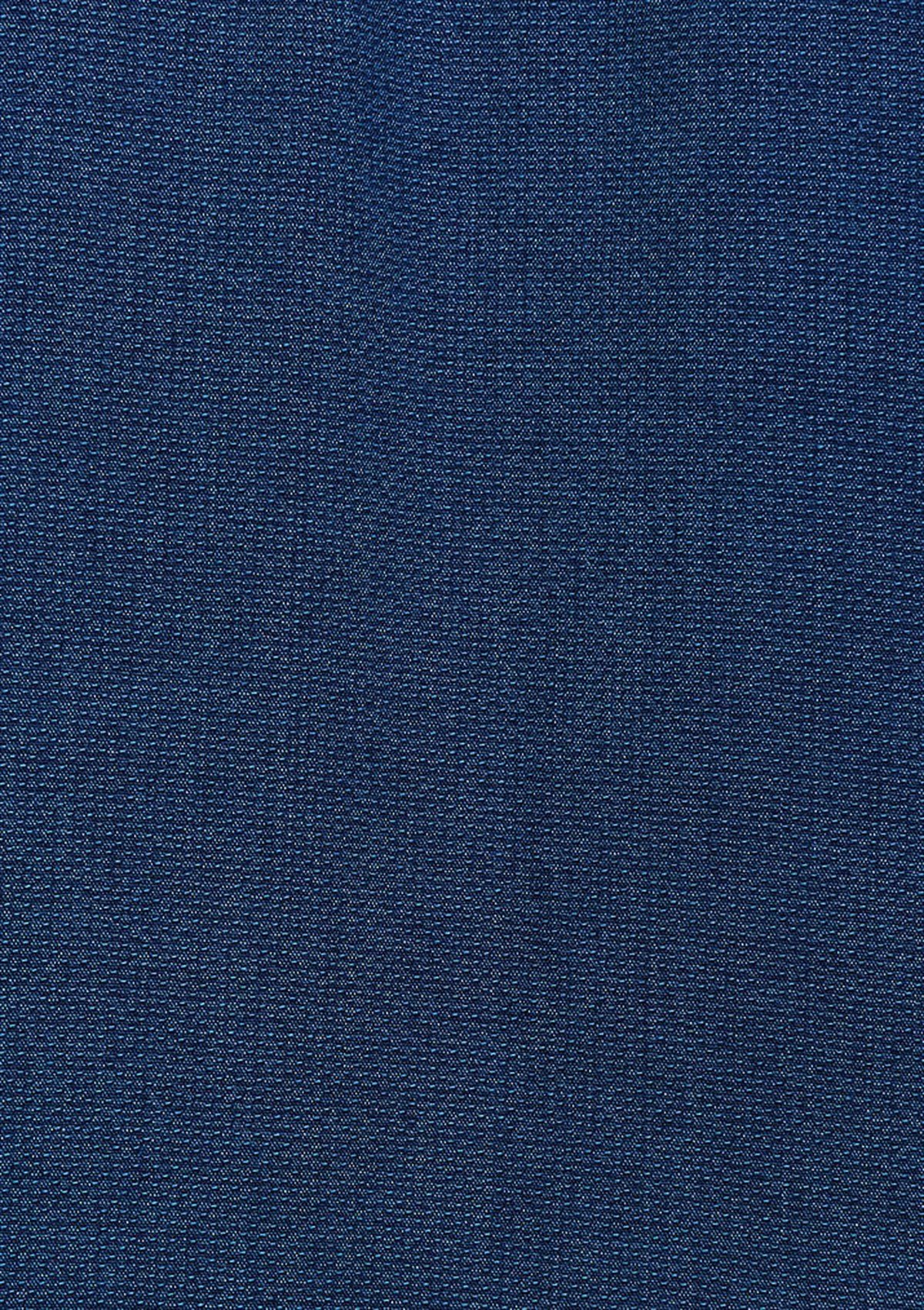 020813-18790MAVİ İNDİGO GÖMLEK indigo