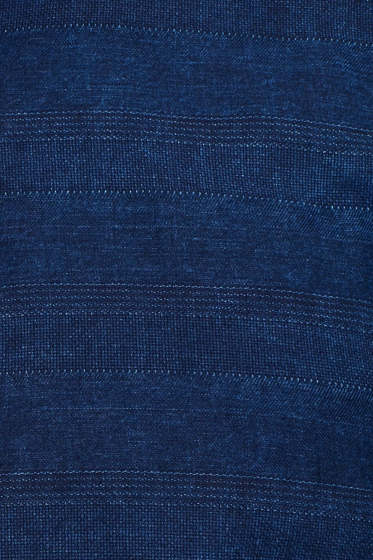 021085-18790Mavi İndigo Shirt İndigo