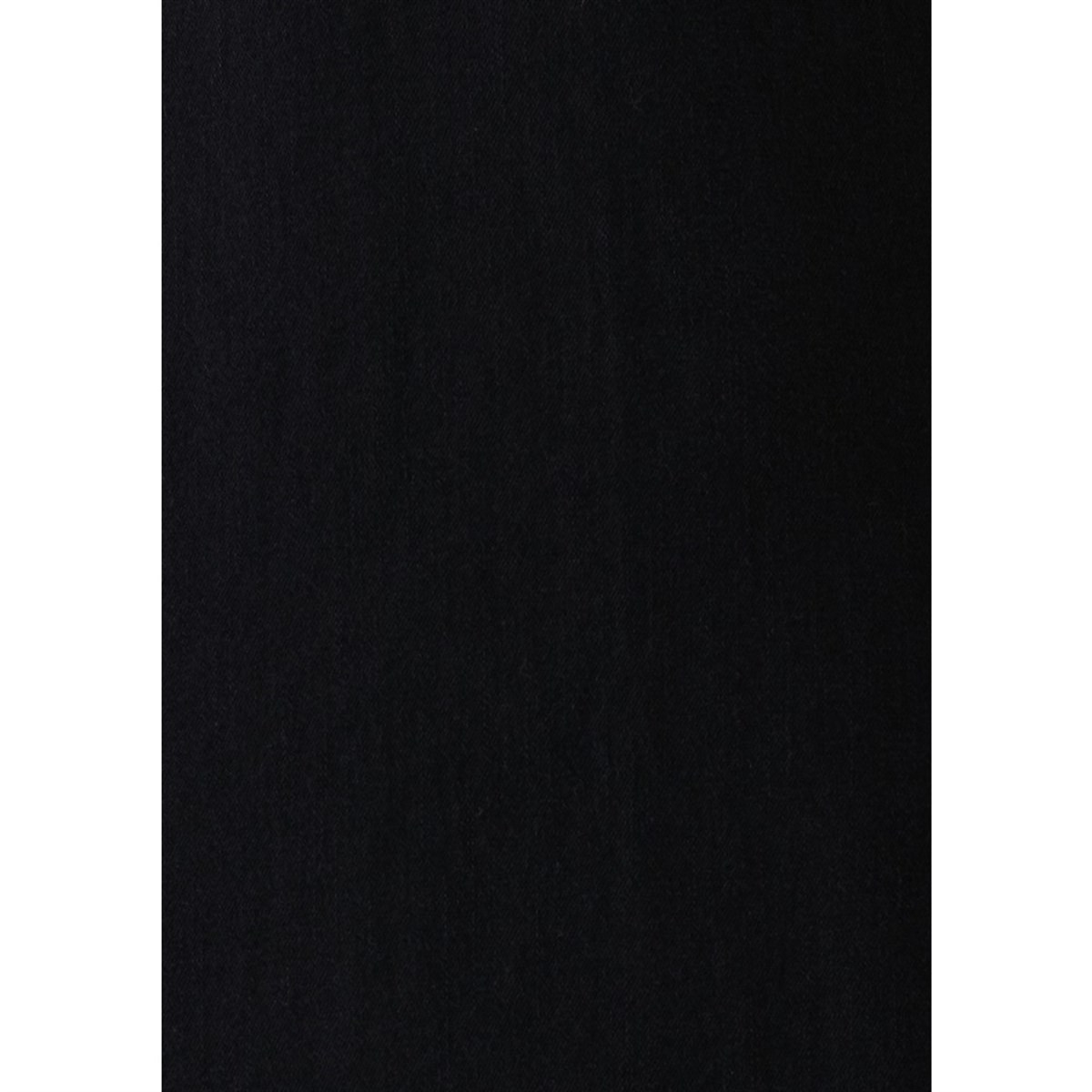 0295724250Mavi Rio Black Denim