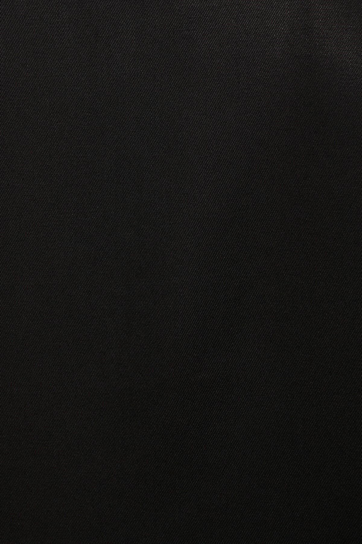 0295728272NEBIMV3NEBIMV3|0295728272|R000MAVİ RIO Black Denim-STD
