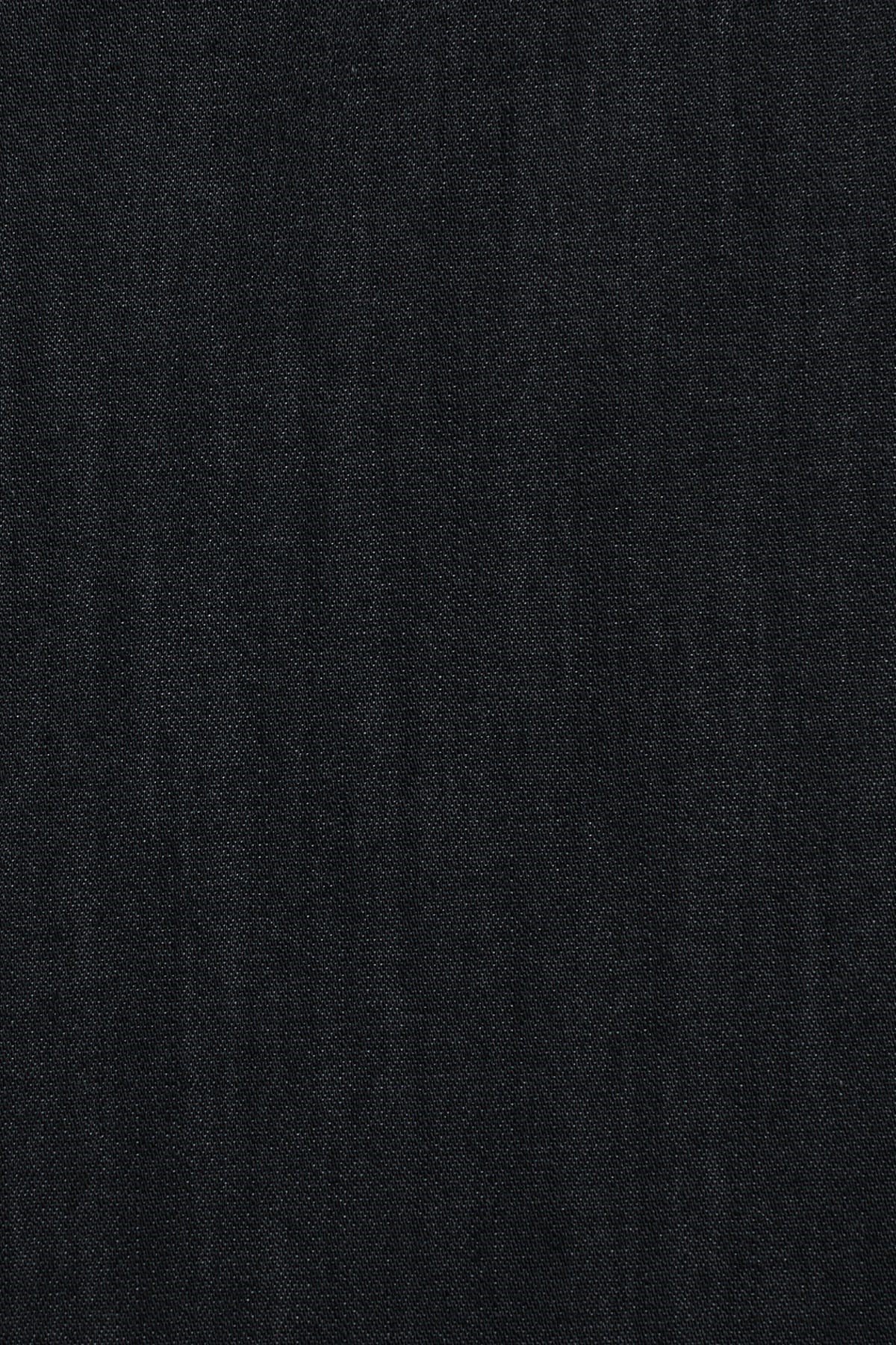 0295727005NEBIMV3NEBIMV3|0295727005|STDMAVİ RIO Black MAVI BLACK ERKEK GÖMLEK-STD