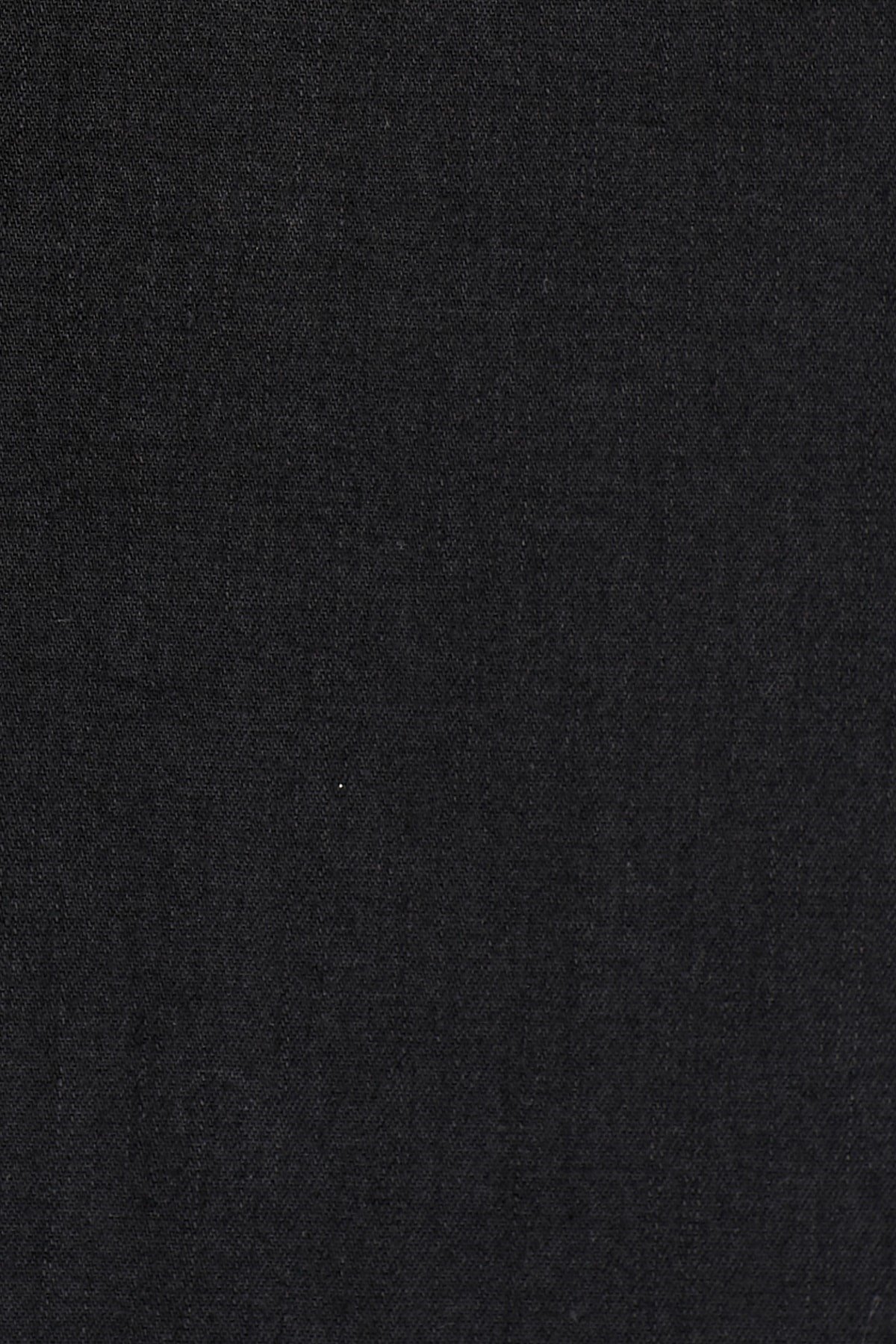 0295727005NEBIMV3NEBIMV3|0295727005|R000MAVİ RIO Black MAVI BLACK-STD