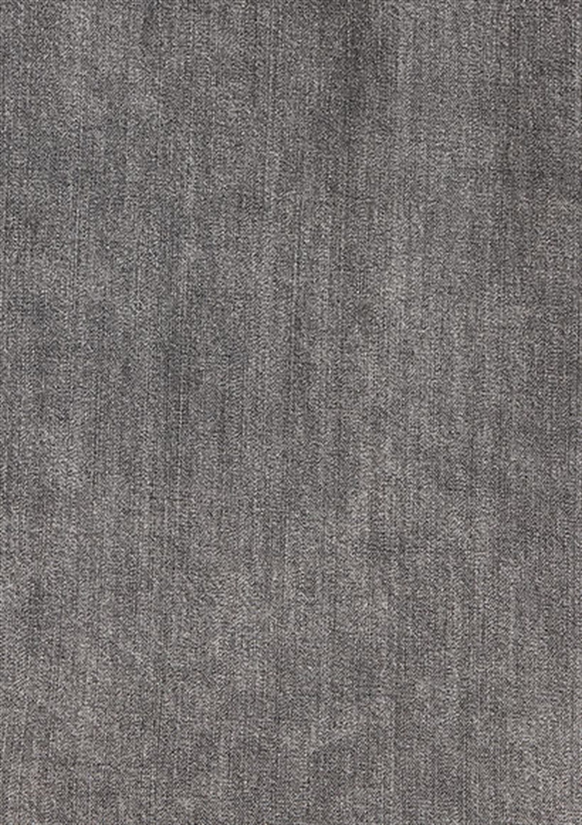 120890-24633MAVİ SAMMY Mid Grey GOLD