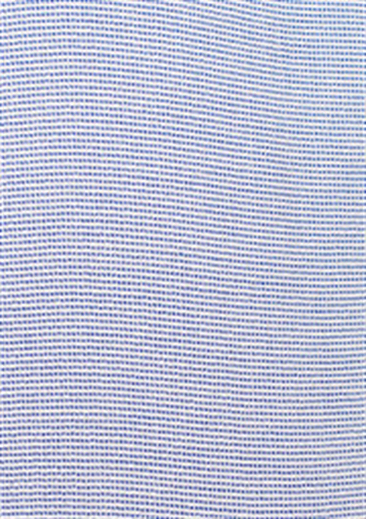 021247-28724Mavi Short Sleeve Shirt Monaco Blue
