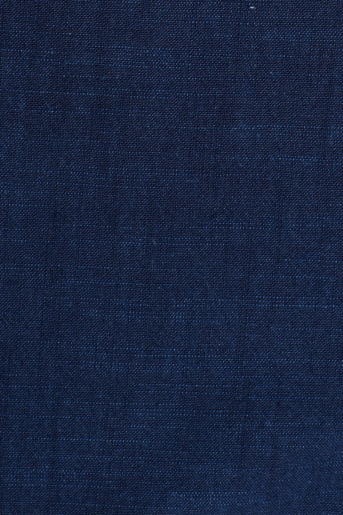 021322-18790NEBIMV3NEBIMV3|021322-18790|R000MAVİ STRIPE SHIRT indigo-STD