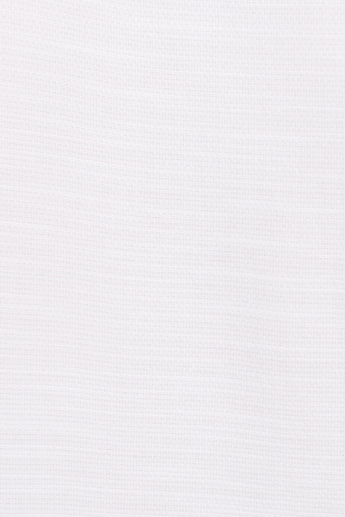 020579-25705NEBIMV3NEBIMV3|020579-25705|R000MAVİ UZUN KOL GÖMLEK kırık beyaz-STD