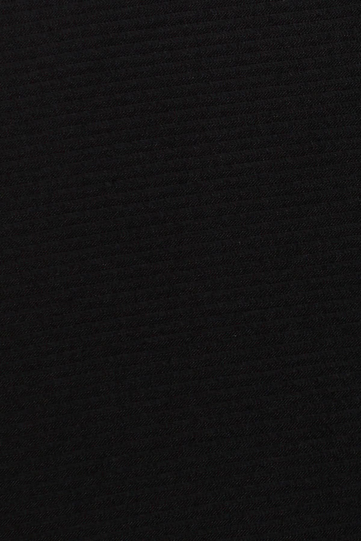 021133-900NEBIMV3NEBIMV3|021133-900|R000MAVİ UZUN KOL GÖMLEK siyah-STD