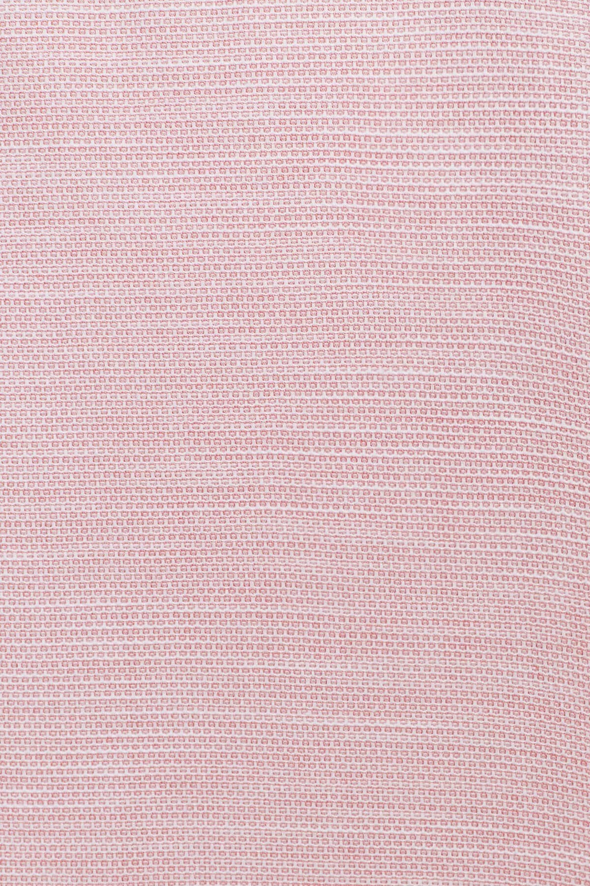 020579-25773MAVİ UZUN KOL GÖMLEK soluk pembe