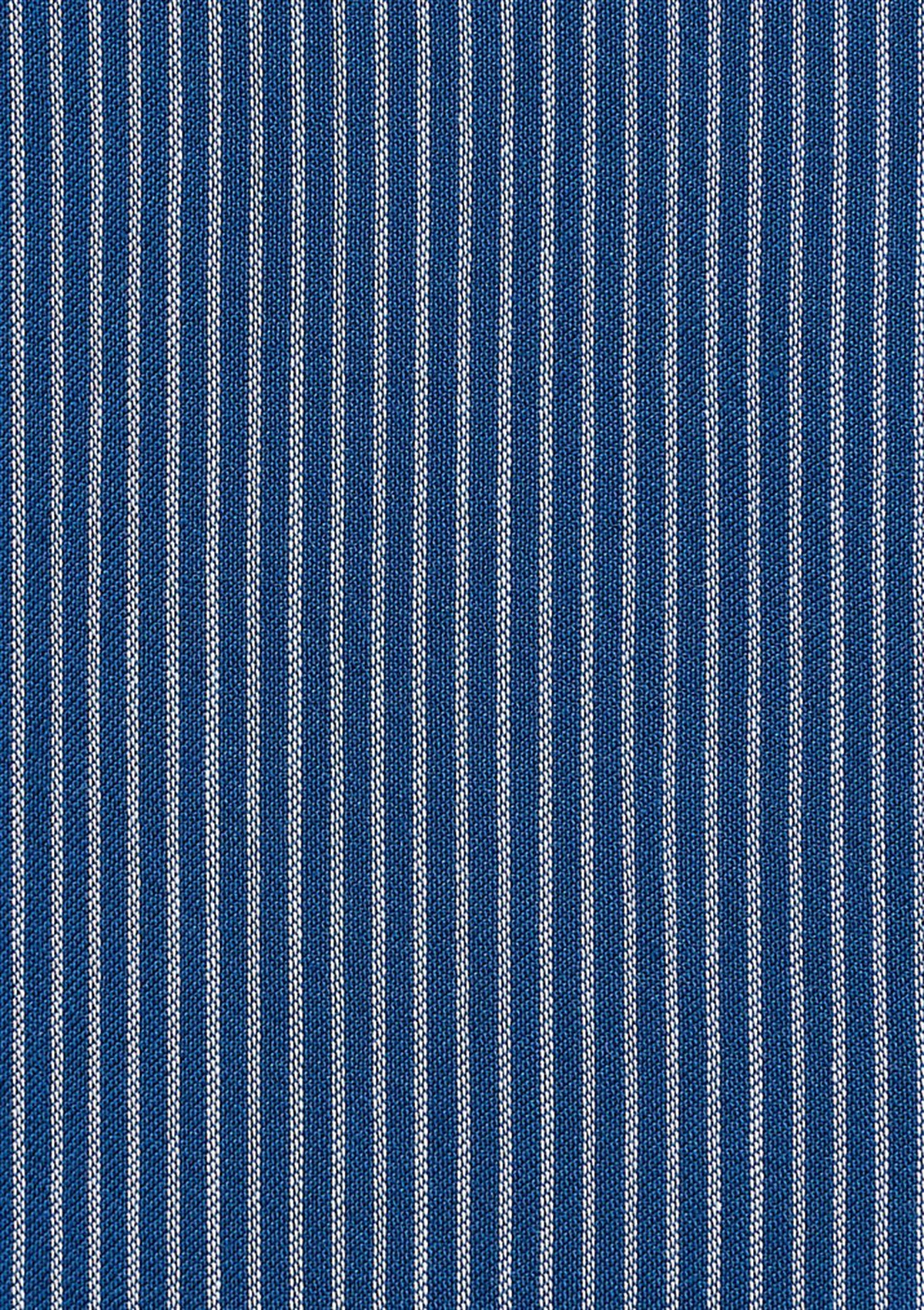 121443-18790MAVİ UZUN KOLLU GÖMLEK indigo