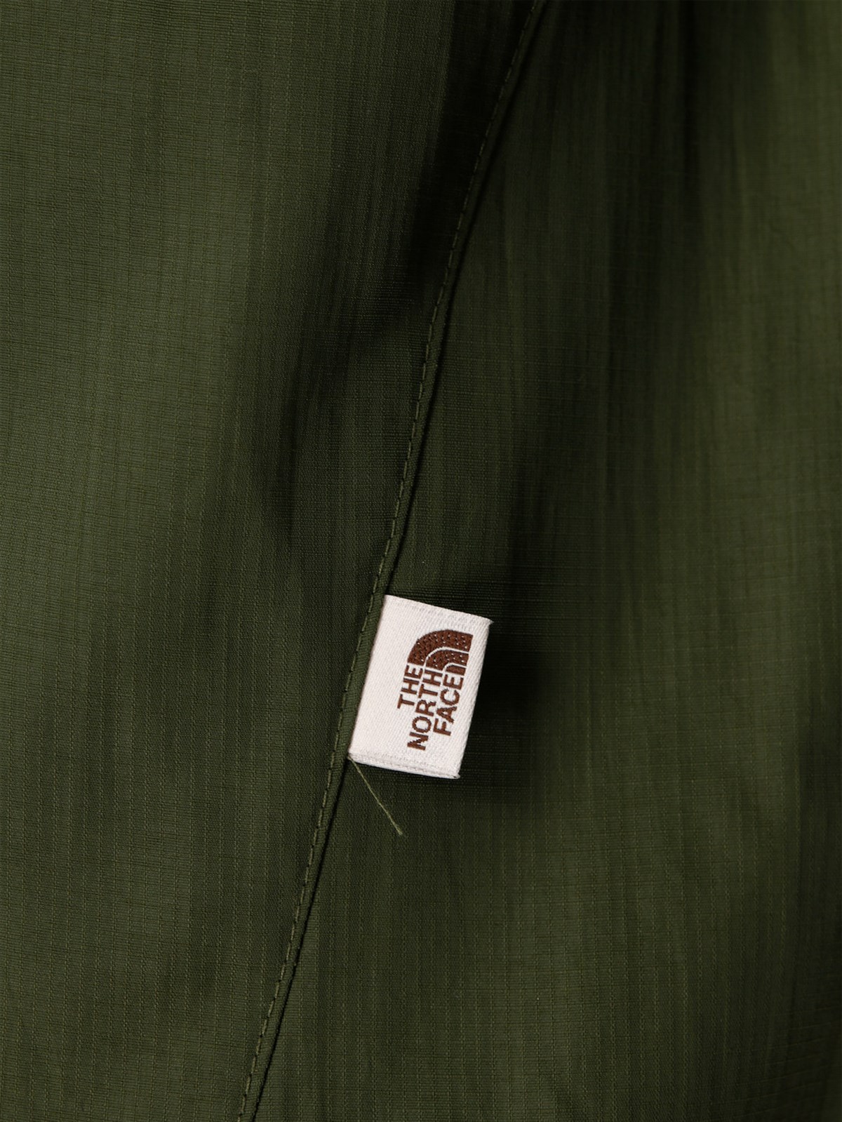 NF0A2XJW37X1The North Face M L/S Sequoia Shirt-Eu