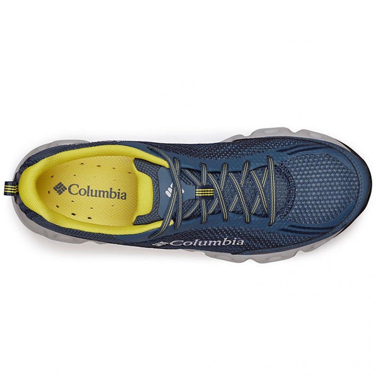 BM4617NEBIMV3NEBIMV3|BM4617|R007COLUMBIA DRAINMAKER™ IV MAVİ ERKEK AYAKKABI-MAVİ