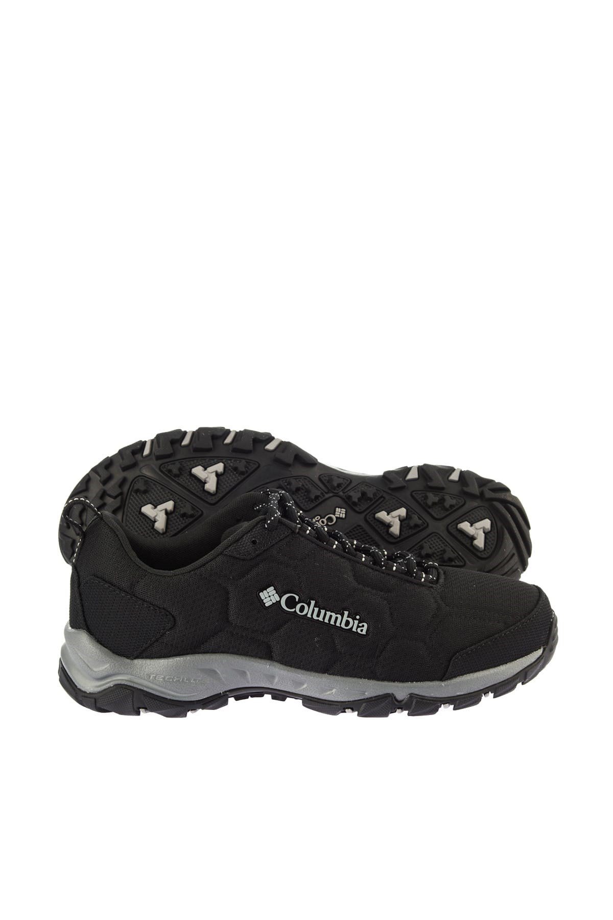 1826981010NEBIMV3NEBIMV3|1826981010|R003COLUMBIA FIRECAMP™ REMESH ERKEK AYAKKABI-SİYAH