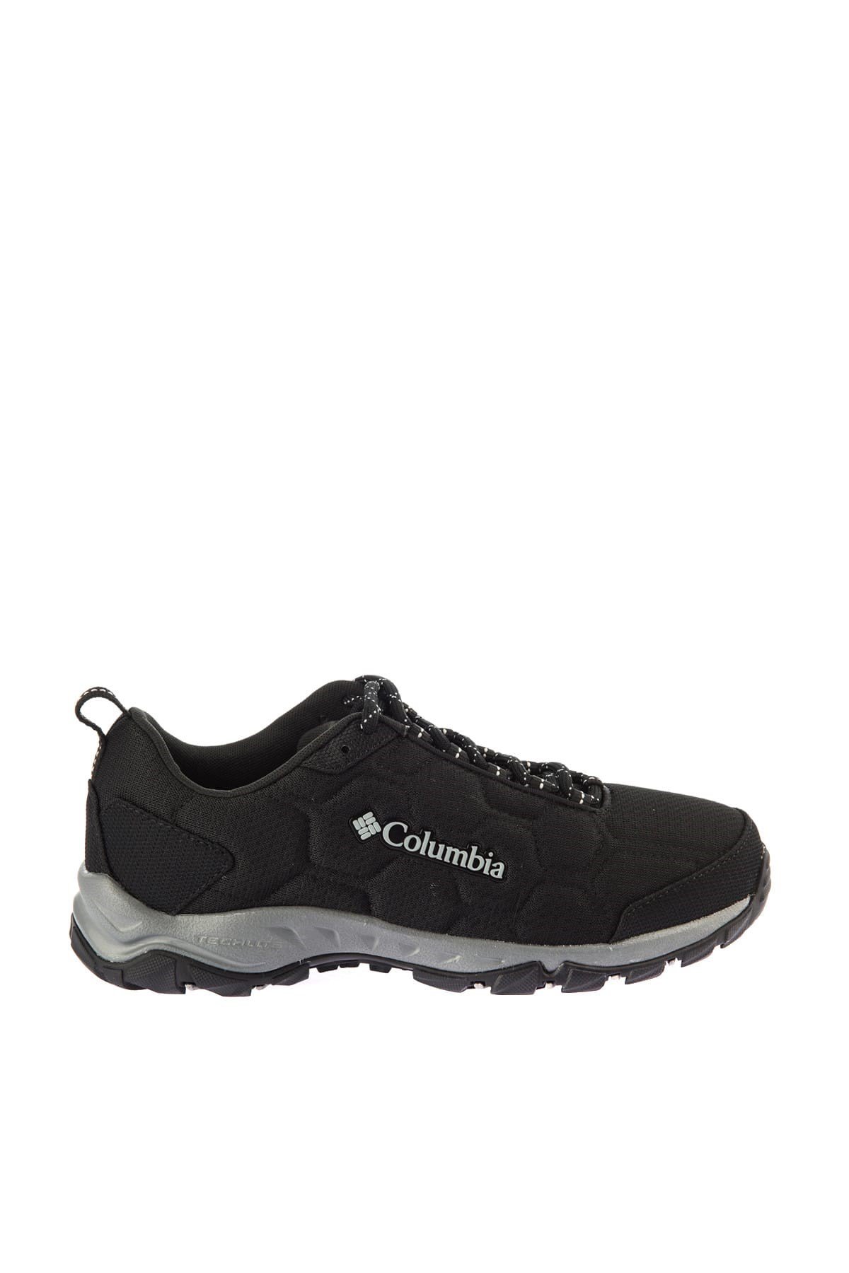 1826981010NEBIMV3NEBIMV3|1826981010|R003COLUMBIA FIRECAMP™ REMESH ERKEK AYAKKABI-SİYAH