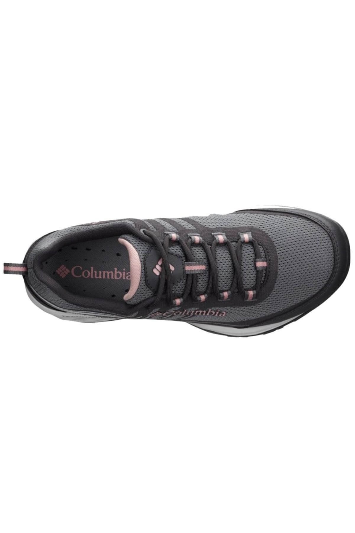 BL4603-033Columbia Ventrailia Razor 2 Kadın Ayakkabı
