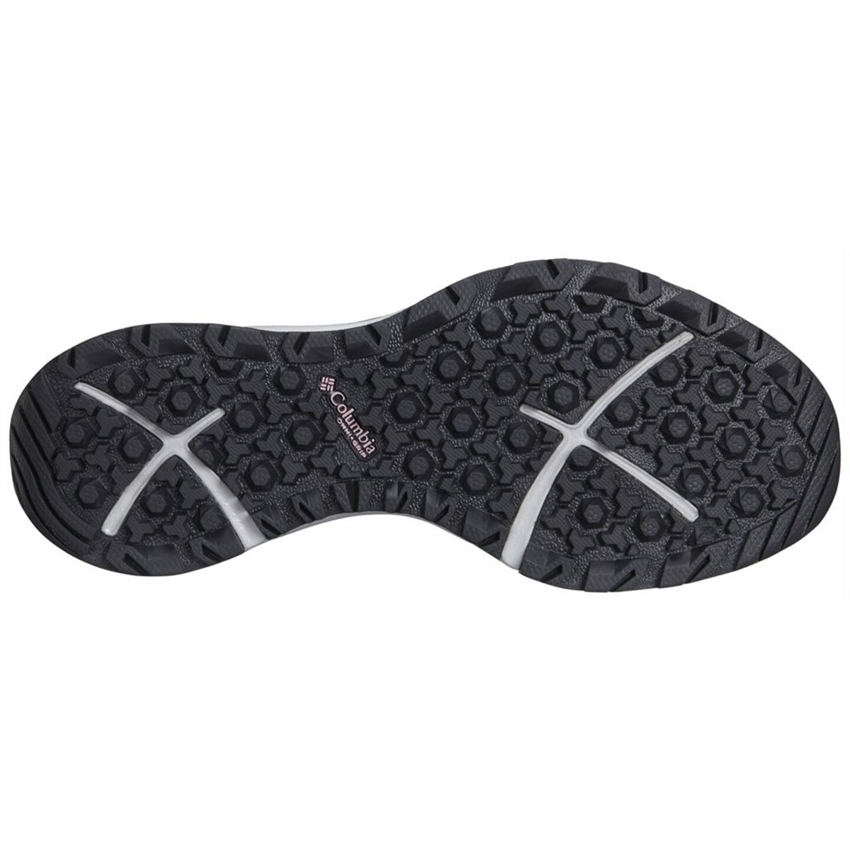 1782441033NEBIMV3NEBIMV3|1782441033|R009COLUMBIA VENTRAILIA™ RAZOR 2  KADIN AYAKKABI-GRİ