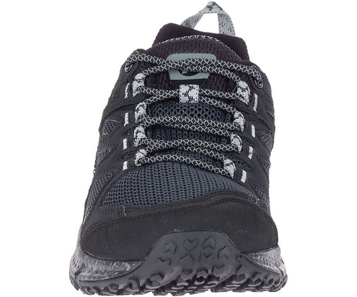 J50183NEBIMV3NEBIMV3|J50183|10011MERRELL HYDROTREKKER ERKEK GÜNLÜK AYAKKABI-Black