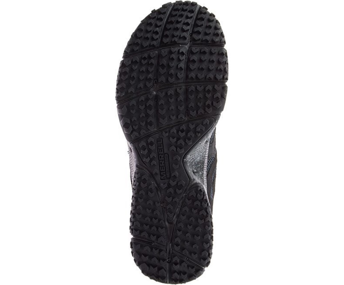 J50183NEBIMV3NEBIMV3|J50183|10011MERRELL HYDROTREKKER ERKEK GÜNLÜK AYAKKABI-Black