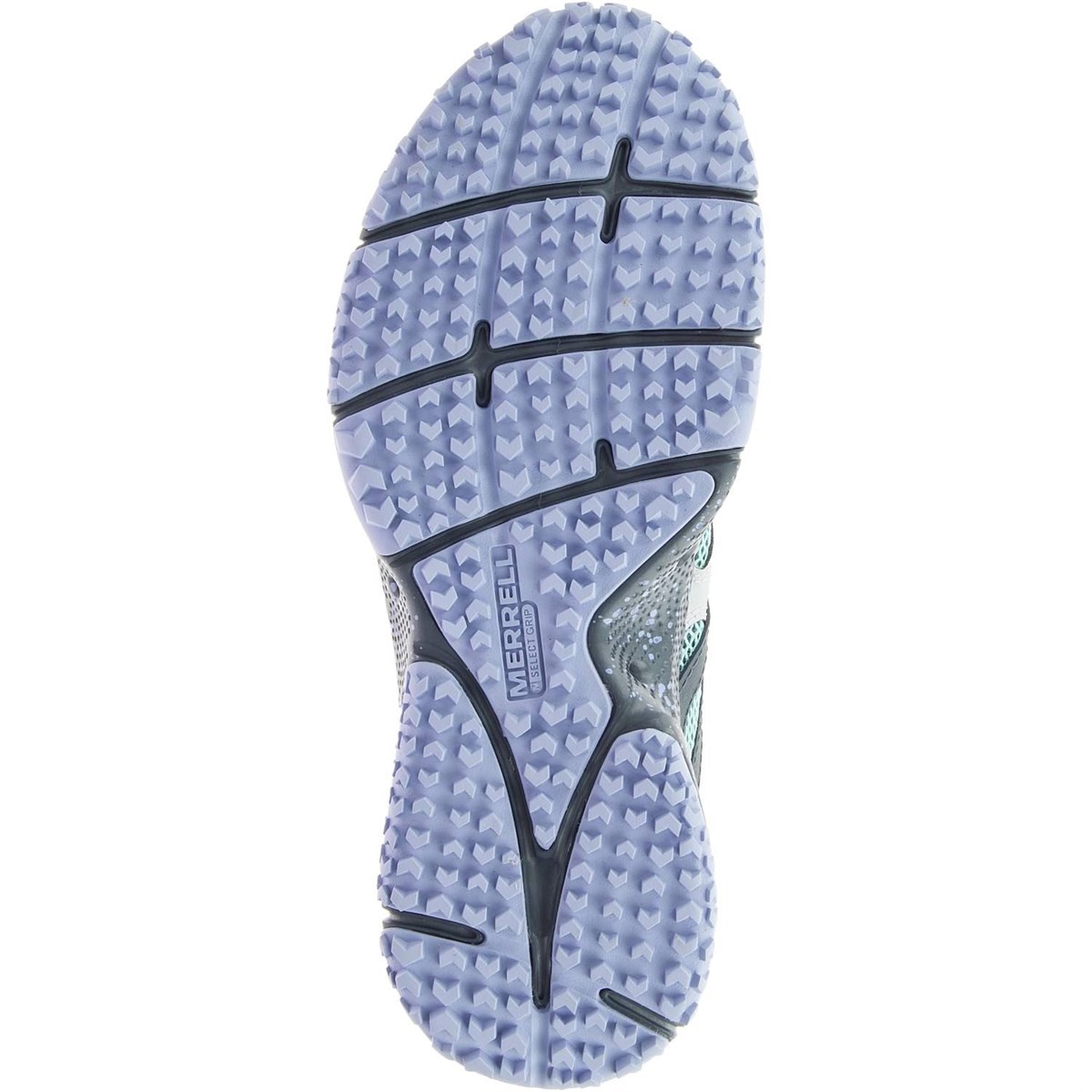 J52810NEBIMV3NEBIMV3|J52810|21860MERRELL HYDROTREKKER KADINGÜNLÜK AYAKKABI-TURBULENCE AQUA