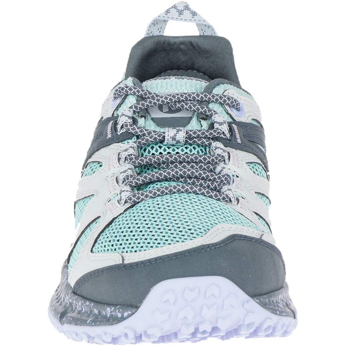 J52810NEBIMV3NEBIMV3|J52810|21860MERRELL HYDROTREKKER KADINGÜNLÜK AYAKKABI-TURBULENCE AQUA