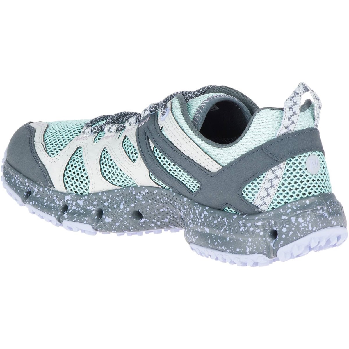 J52810NEBIMV3NEBIMV3|J52810|21860MERRELL HYDROTREKKER KADINGÜNLÜK AYAKKABI-TURBULENCE AQUA