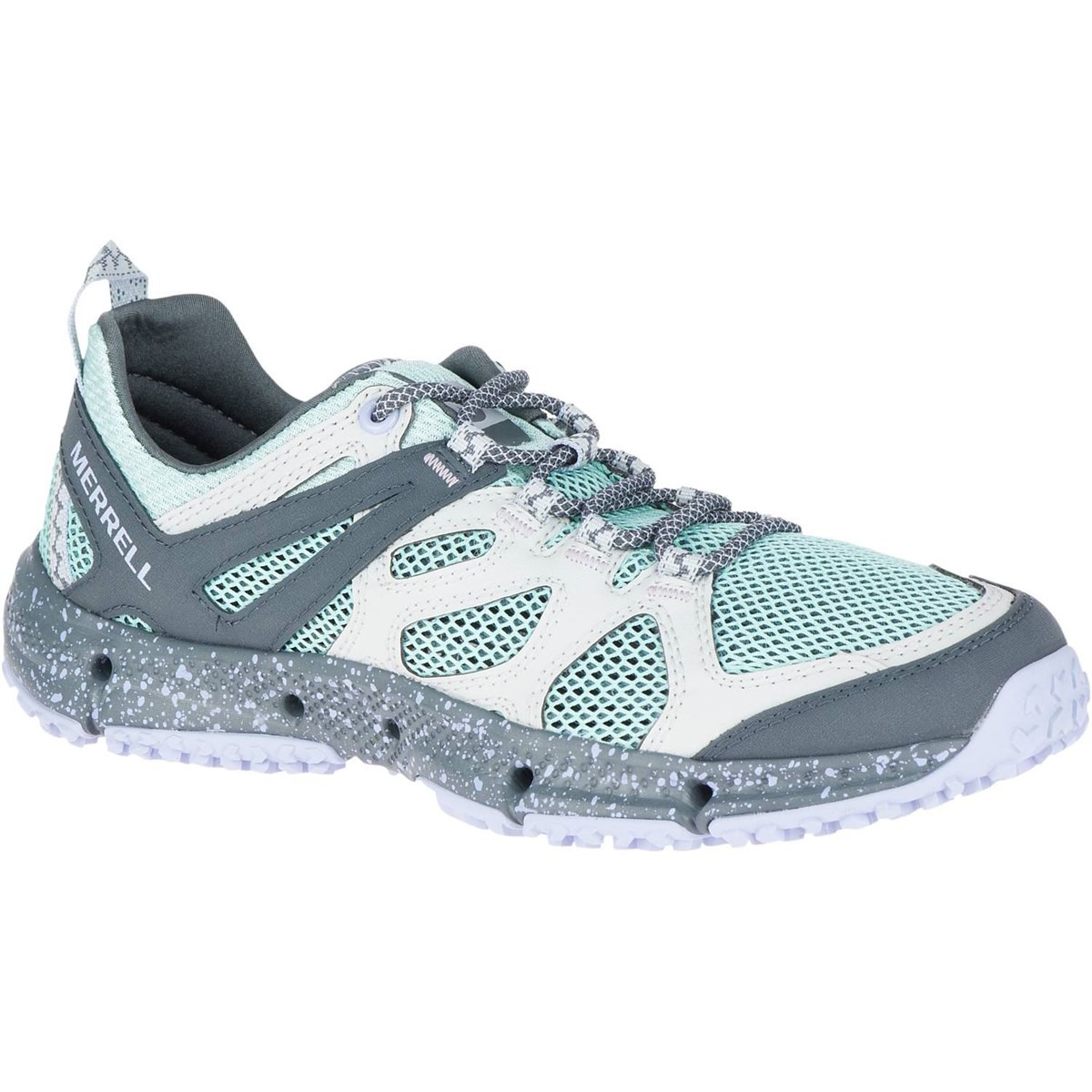 J52810NEBIMV3NEBIMV3|J52810|21860MERRELL HYDROTREKKER KADINGÜNLÜK AYAKKABI-TURBULENCE AQUA