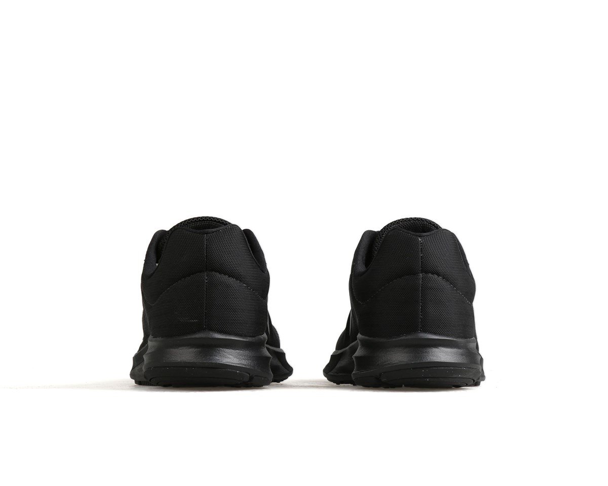 908984-002NEBIMV3NEBIMV3|908984-002|BLACKNİKE DOWNSHIFTER 8 ERKEK GÜNLÜK AYAKKABI-Black Denim