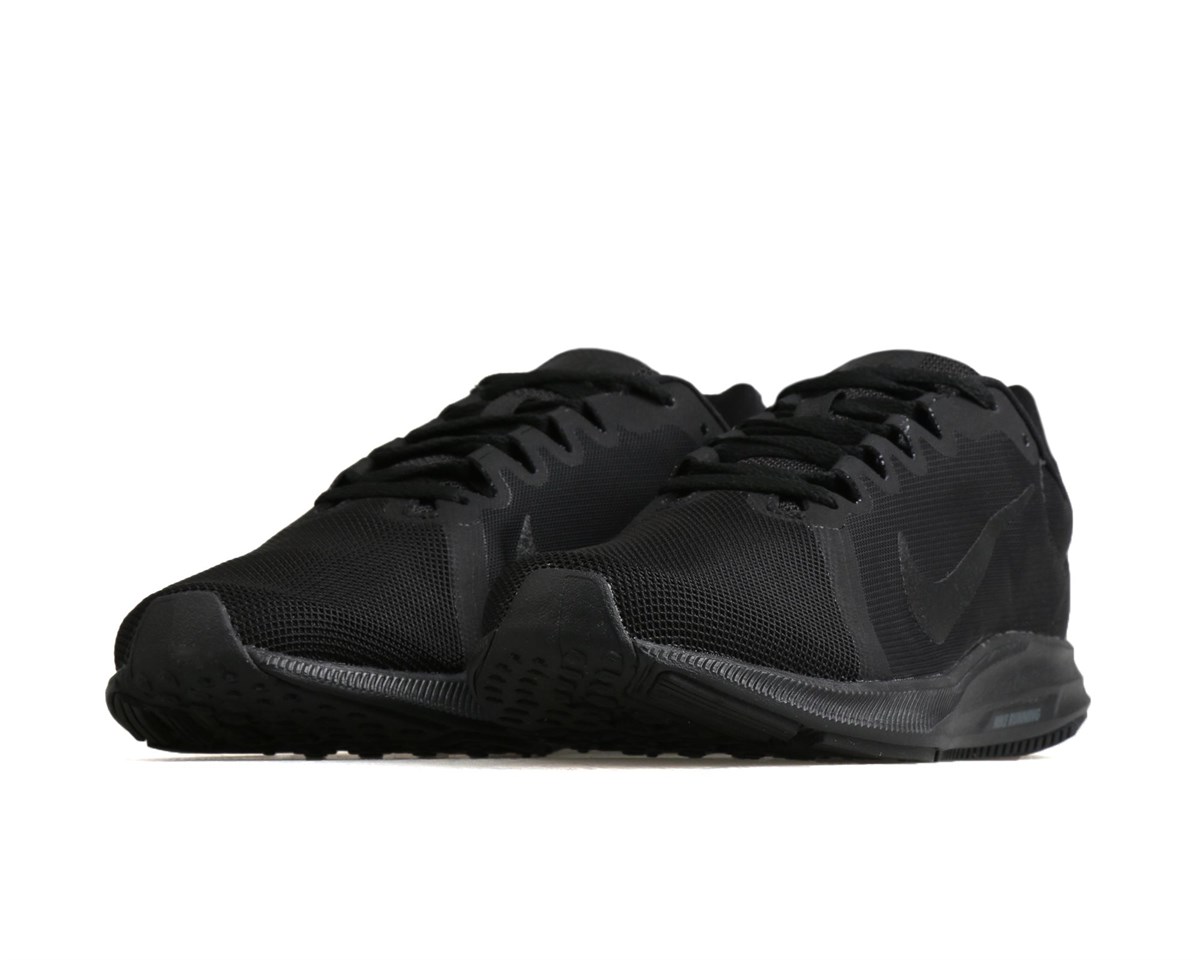 908984-002NEBIMV3NEBIMV3|908984-002|BLACKNİKE DOWNSHIFTER 8 ERKEK GÜNLÜK AYAKKABI-Black Denim