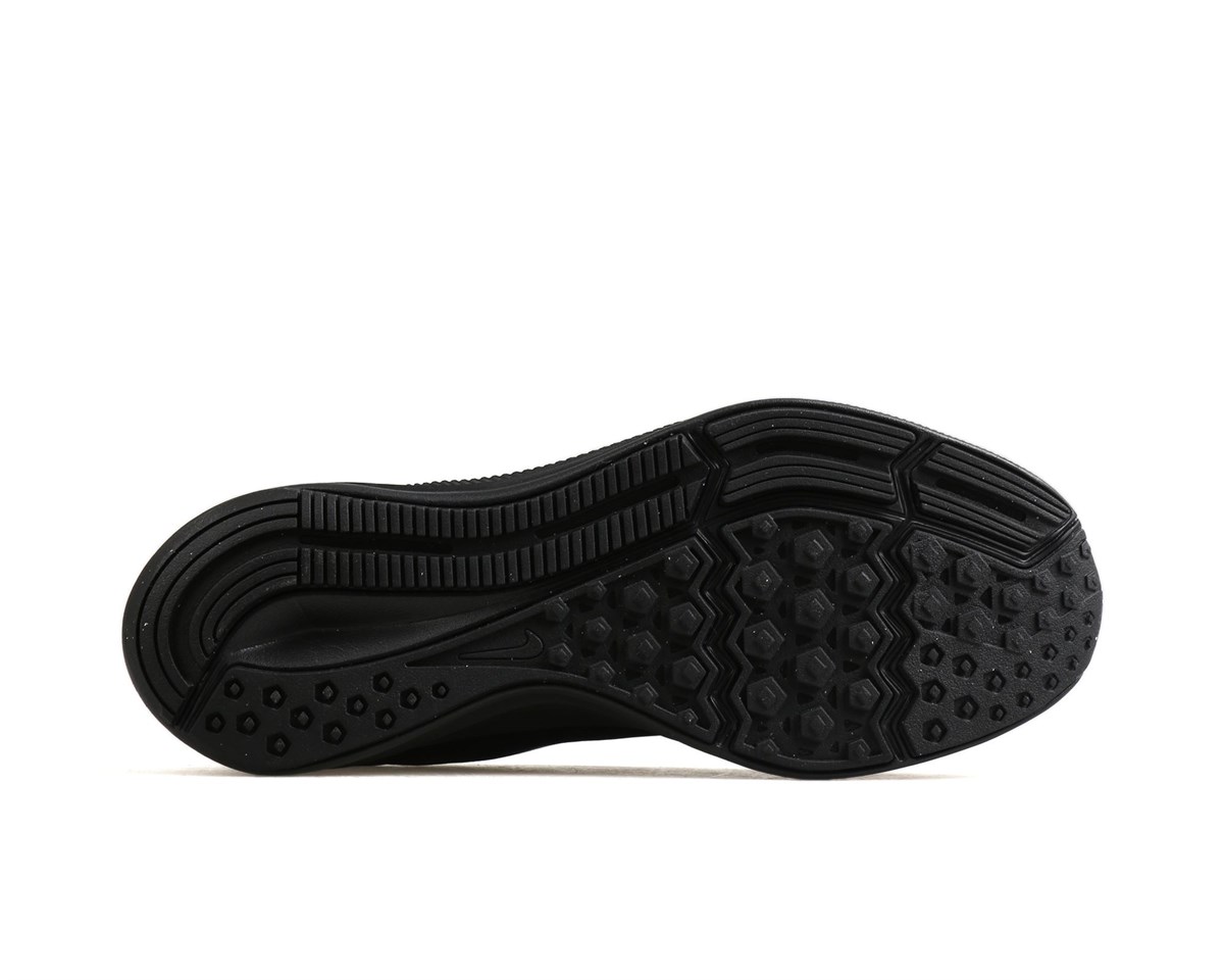 908984-002NEBIMV3NEBIMV3|908984-002|BLACKNİKE DOWNSHIFTER 8 ERKEK GÜNLÜK AYAKKABI-Black Denim