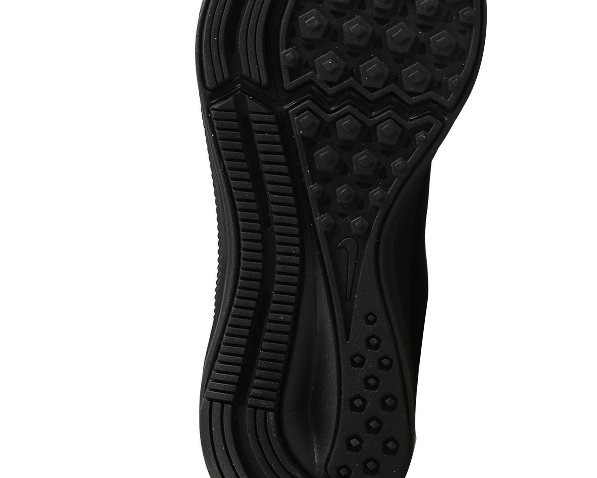 908984-002NEBIMV3NEBIMV3|908984-002|BLACKNİKE DOWNSHIFTER 8 ERKEK GÜNLÜK AYAKKABI-Black Denim
