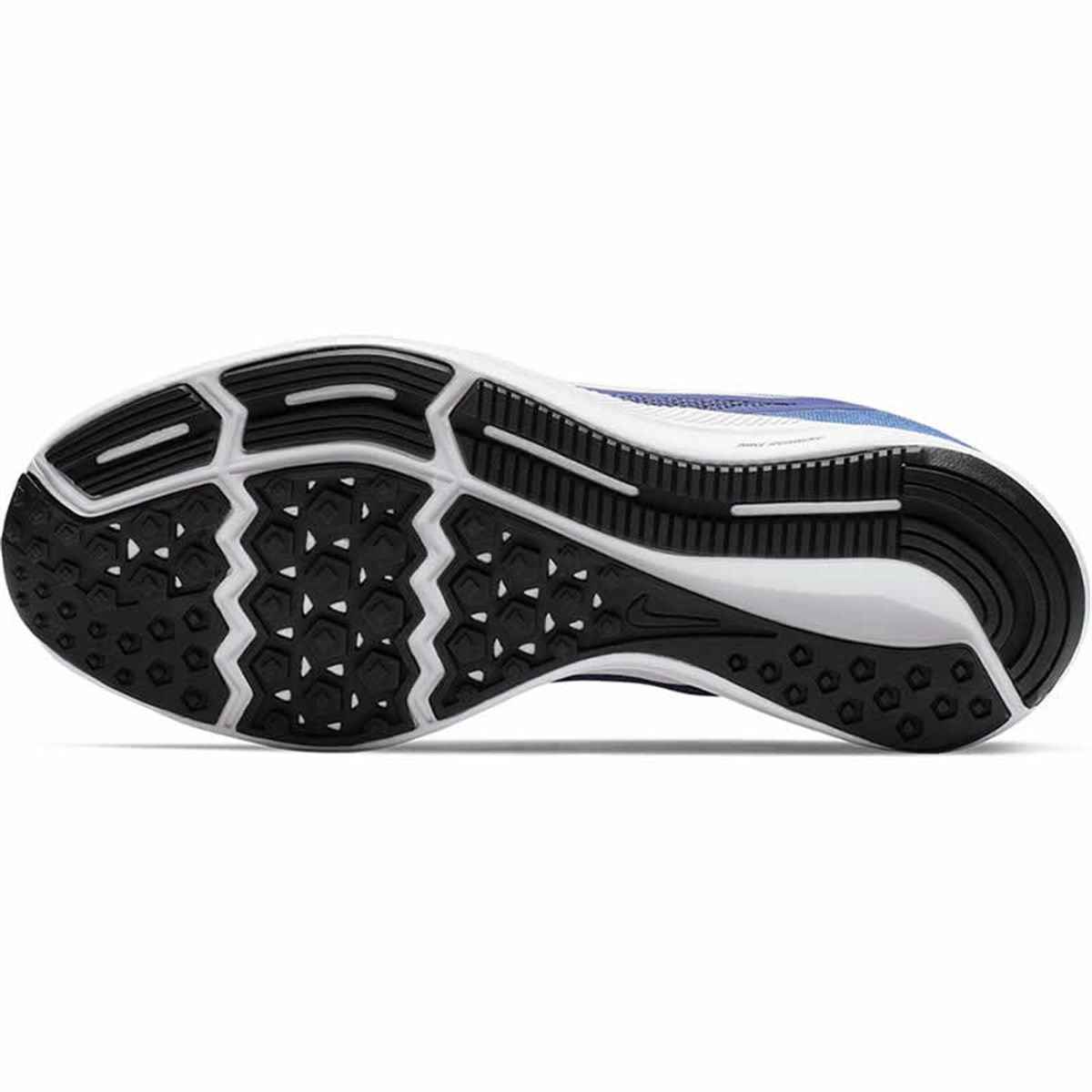 AQ7481-400NEBIMV3NEBIMV3|AQ7481-400|DEBLACKNIKE DOWNSHIFTER 9 DEEP ROYAL BLUE/WHITE AQ7481 400