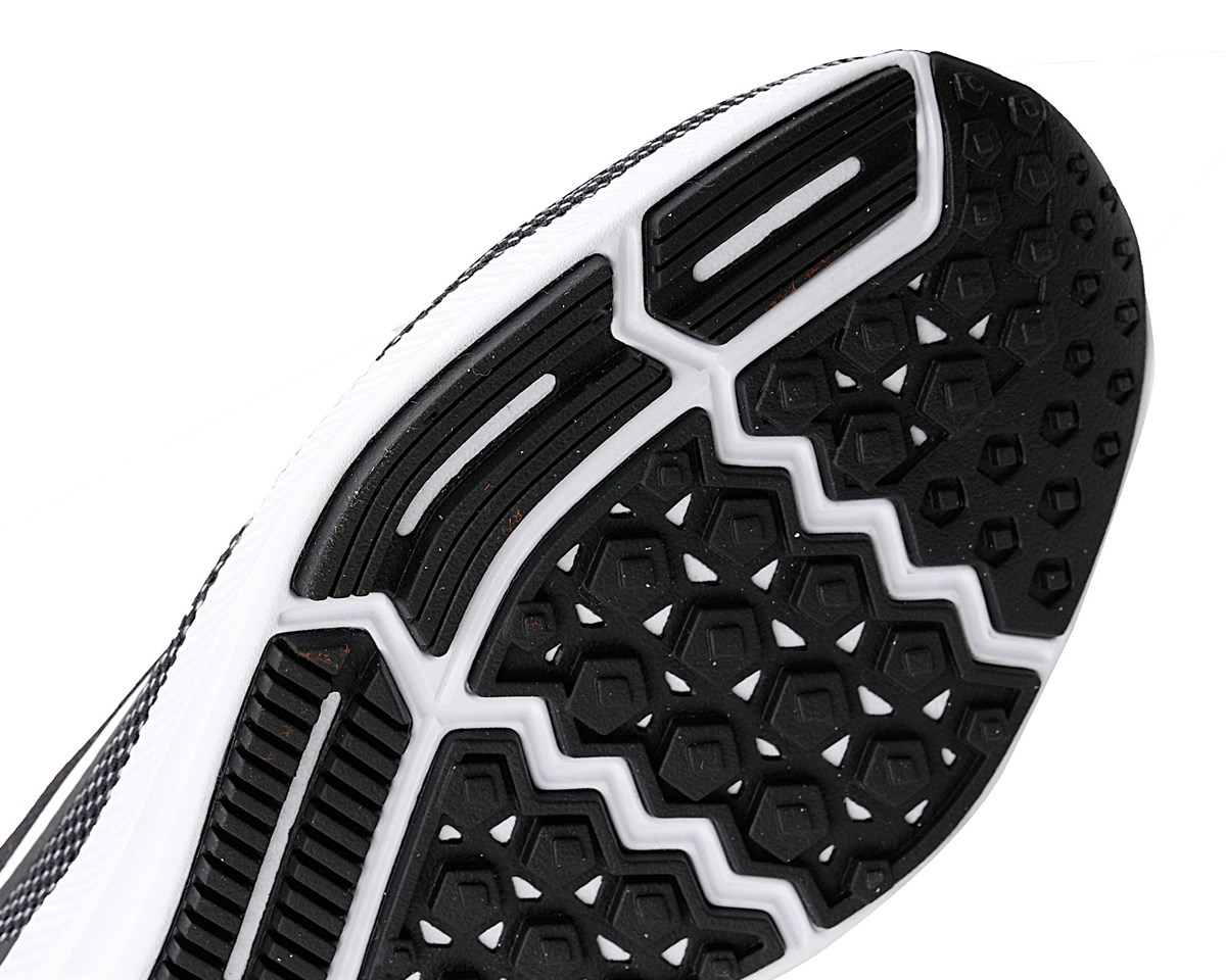 AQ7481-002NEBIMV3NEBIMV3|AQ7481-002|BLACKNİKE DOWNSHIFTER 9 ERKEK GÜNLÜK AYAKKABI AQ7481-002-BLACK