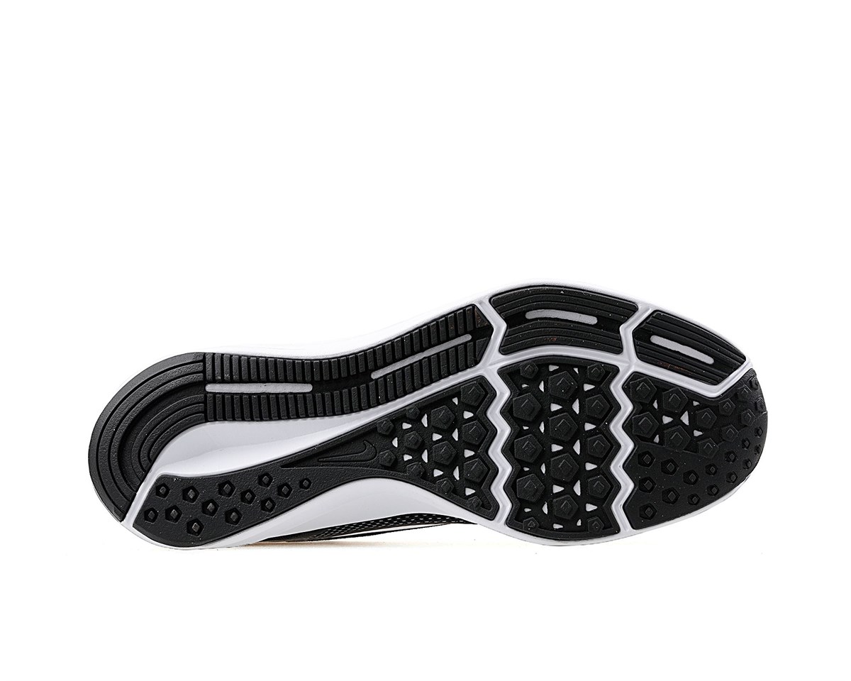AQ7481-002NEBIMV3NEBIMV3|AQ7481-002|BLACKNİKE DOWNSHIFTER 9 ERKEK GÜNLÜK AYAKKABI AQ7481-002-BLACK