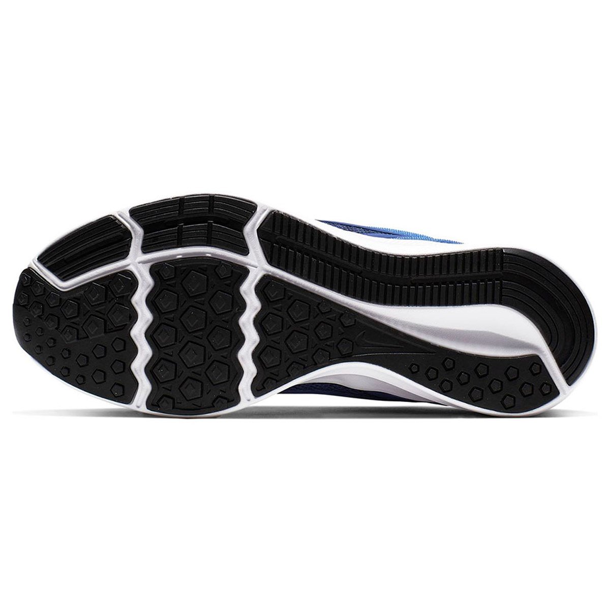 AR4135-400NEBIMV3NEBIMV3|AR4135-400|DEEPNİKE DOWNSHIFTER 9 (GS)-DEEP ROYAL BLUE/WHITE-GAME ROYAL-BLACK