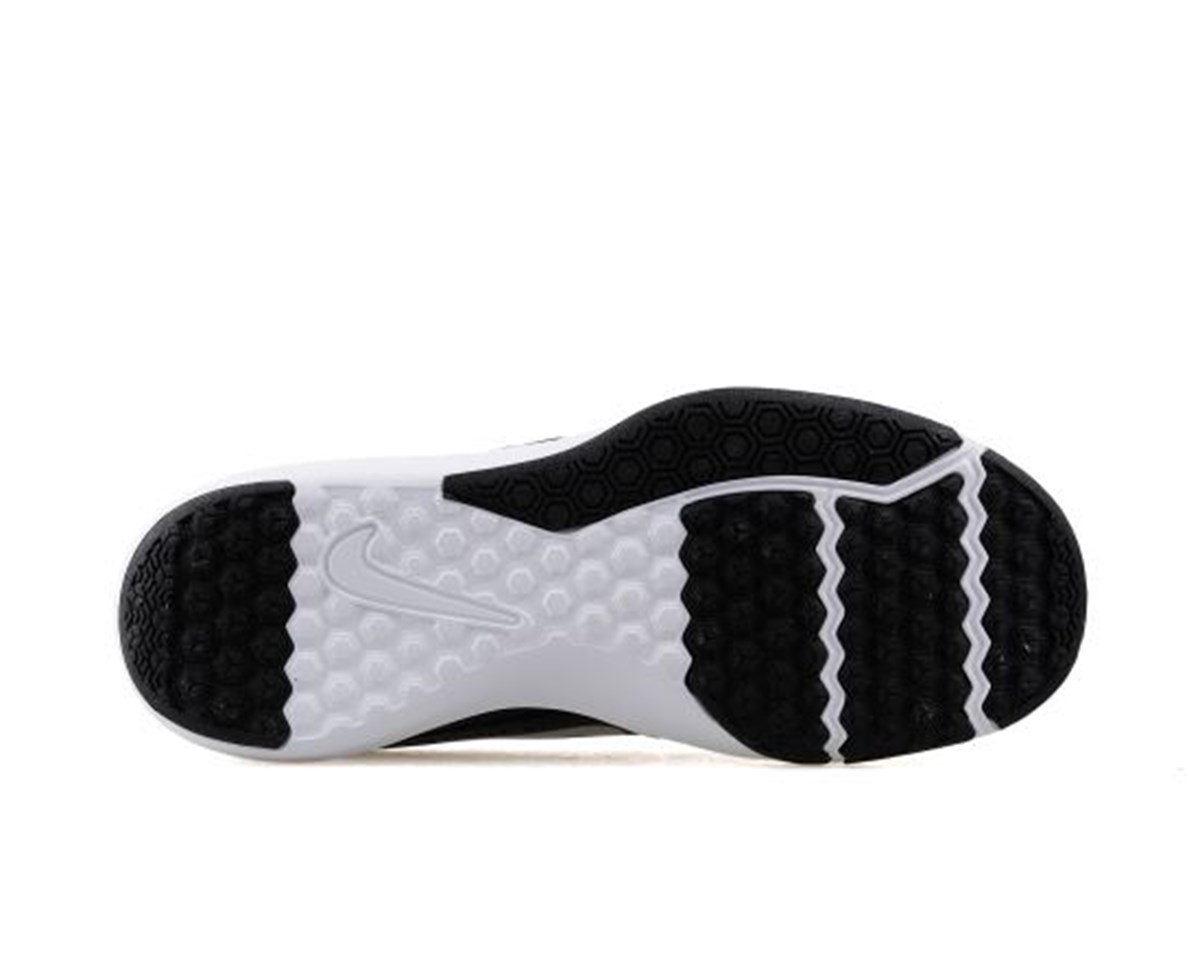 924206-001NEBIMV3NEBIMV3|924206-001|BLACKNİKE LEGEND TRAINER ERKEK GÜNLÜK AYAKKABI-Black Denim