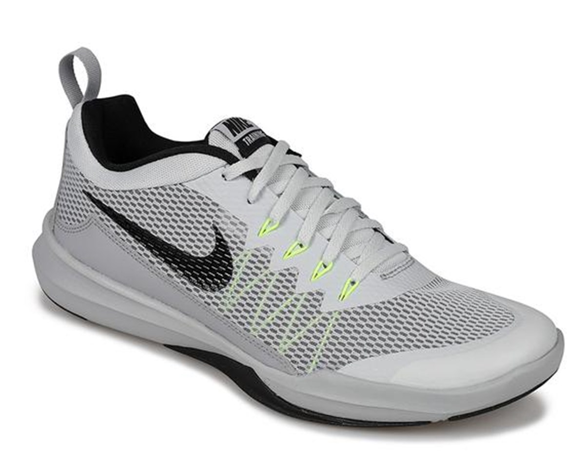 924206-006NEBIMV3NEBIMV3|924206-006|GREYNİKE LEGEND TRAINER ERKEK GÜNLÜK AYAKKABI-Grey Denim