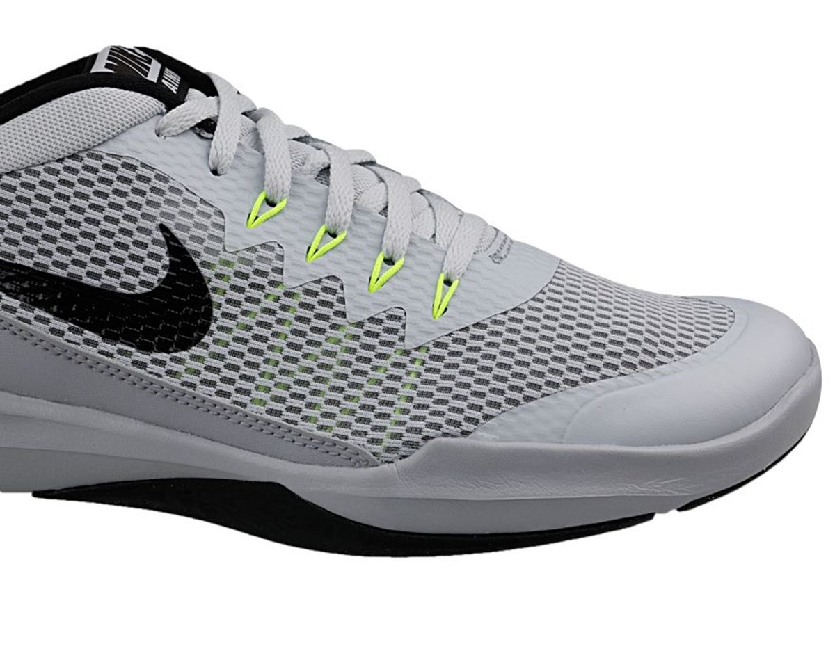 924206-006NEBIMV3NEBIMV3|924206-006|GREYNİKE LEGEND TRAINER ERKEK GÜNLÜK AYAKKABI-Grey Denim