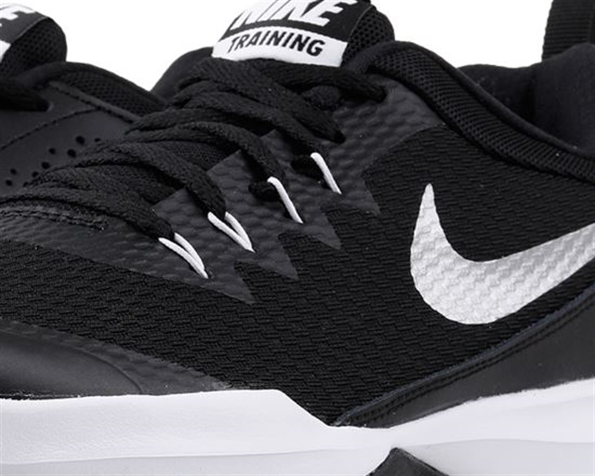 924206-001NEBIMV3NEBIMV3|924206-001|BLACKNİKE LEGEND TRAINER ERKEK GÜNLÜK AYAKKABI-Black Denim