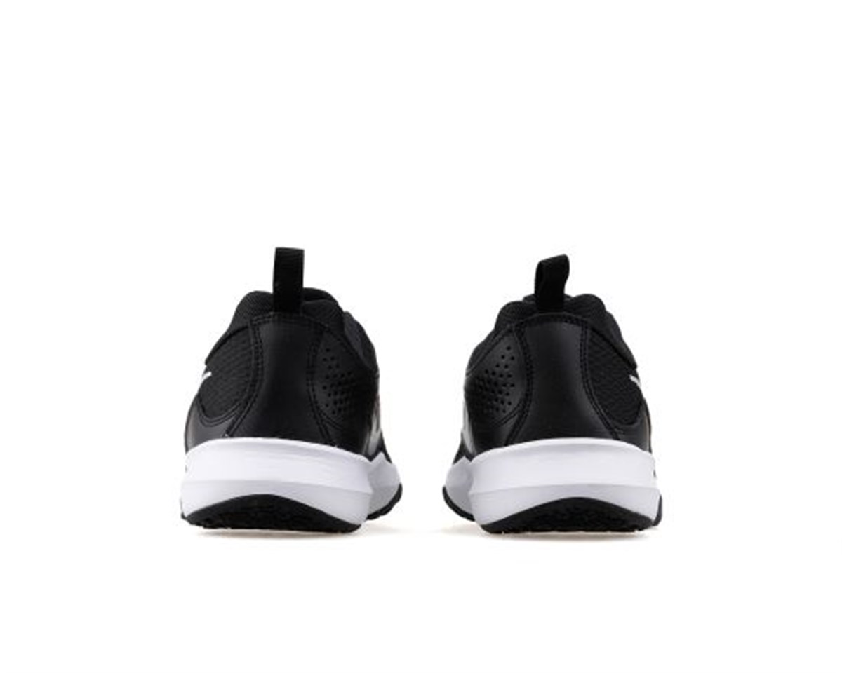 924206-001NEBIMV3NEBIMV3|924206-001|BLACKNİKE LEGEND TRAINER ERKEK GÜNLÜK AYAKKABI-Black Denim