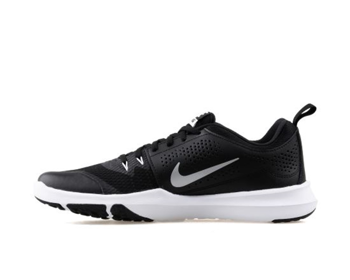 924206-001NEBIMV3NEBIMV3|924206-001|BLACKNİKE LEGEND TRAINER ERKEK GÜNLÜK AYAKKABI-Black Denim