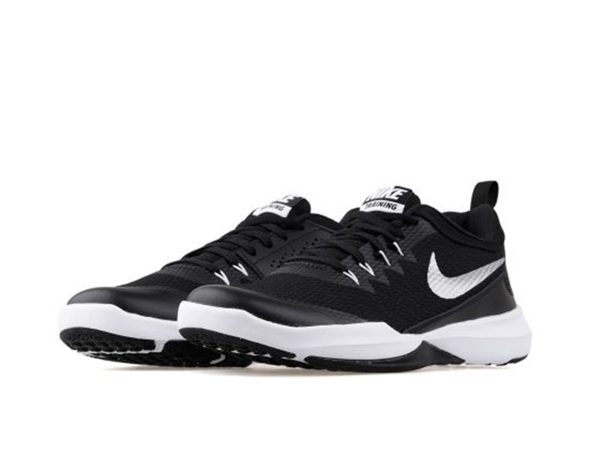 924206-001NEBIMV3NEBIMV3|924206-001|BLACKNİKE LEGEND TRAINER ERKEK GÜNLÜK AYAKKABI-Black Denim