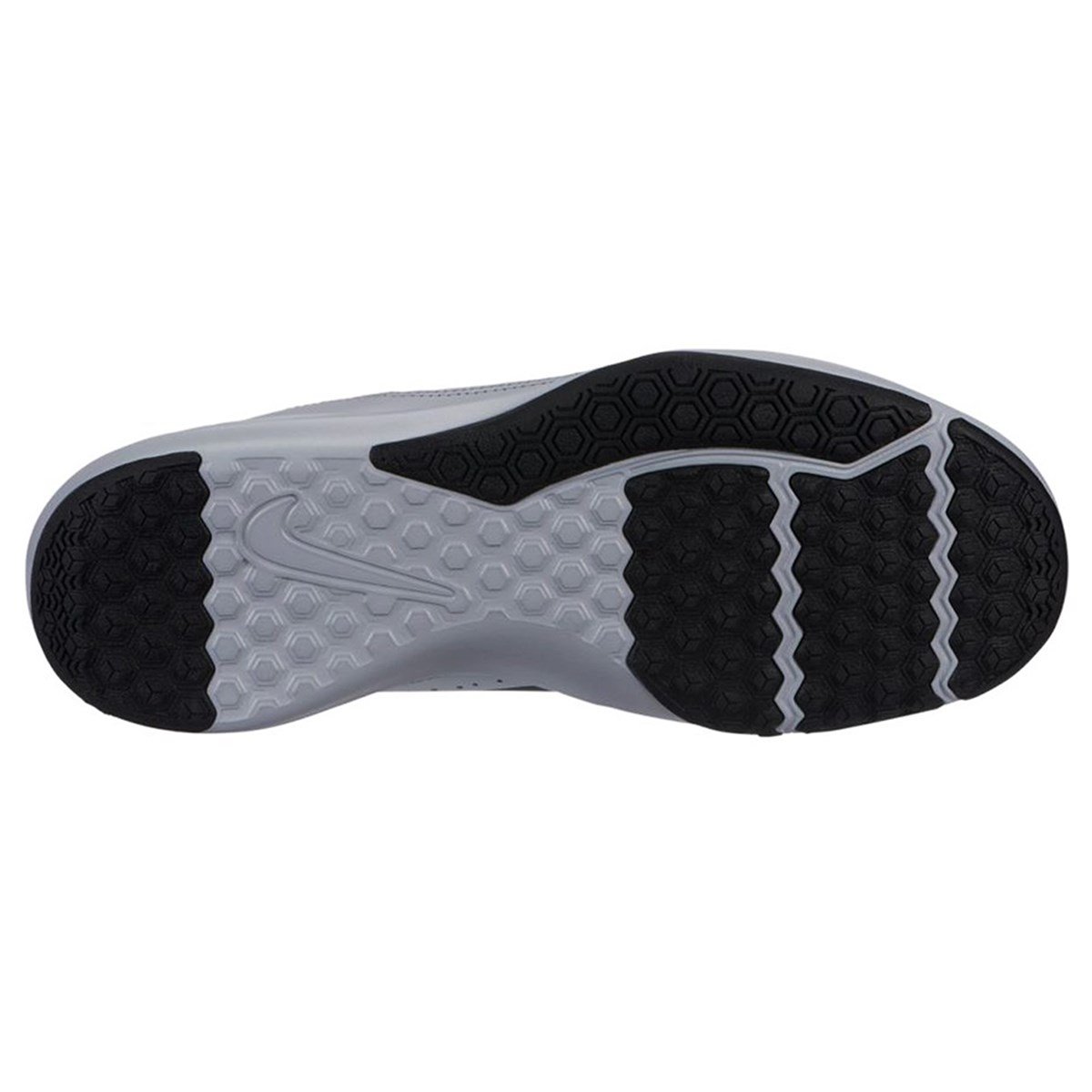 924206-006NEBIMV3NEBIMV3|924206-006|GREYNİKE LEGEND TRAINER ERKEK GÜNLÜK AYAKKABI-Grey Denim
