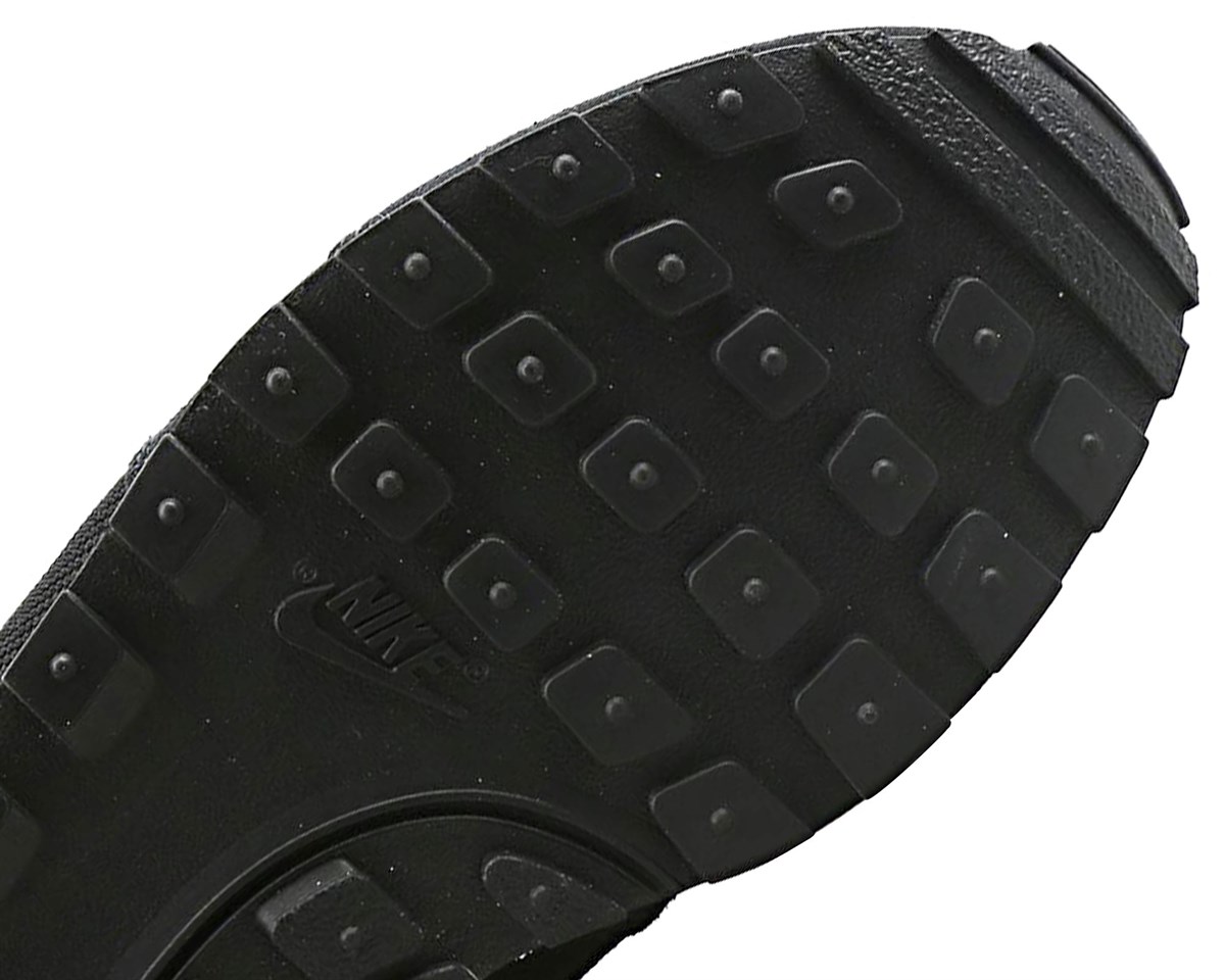 749794-010Nike Md Runner 2 Erkek Günlük Ayakkabı