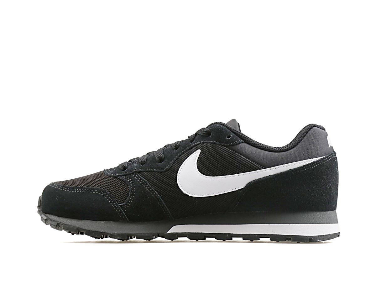 749794-010Nike Md Runner 2 Erkek Günlük Ayakkabı