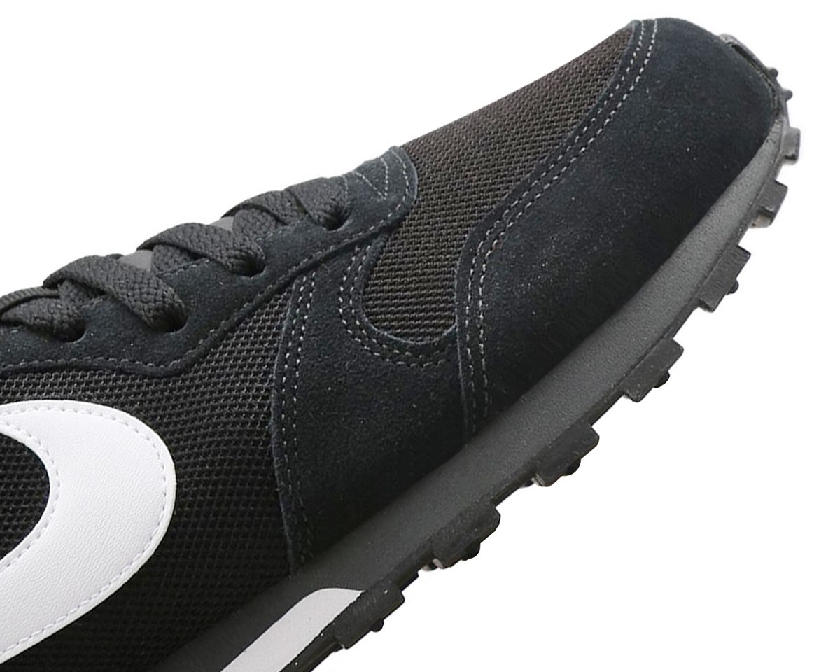 749794-010Nike Md Runner 2 Erkek Günlük Ayakkabı