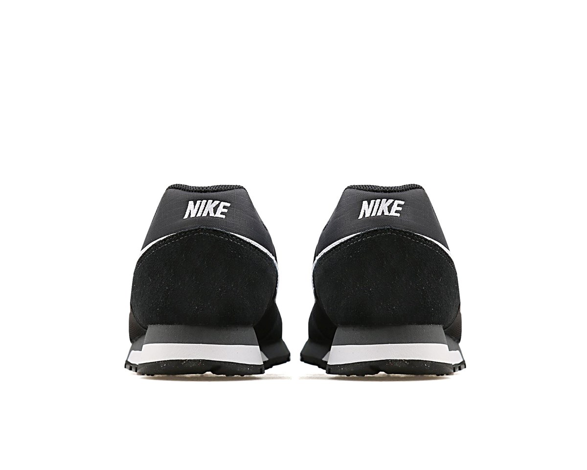 749794-010Nike Md Runner 2 Erkek Günlük Ayakkabı