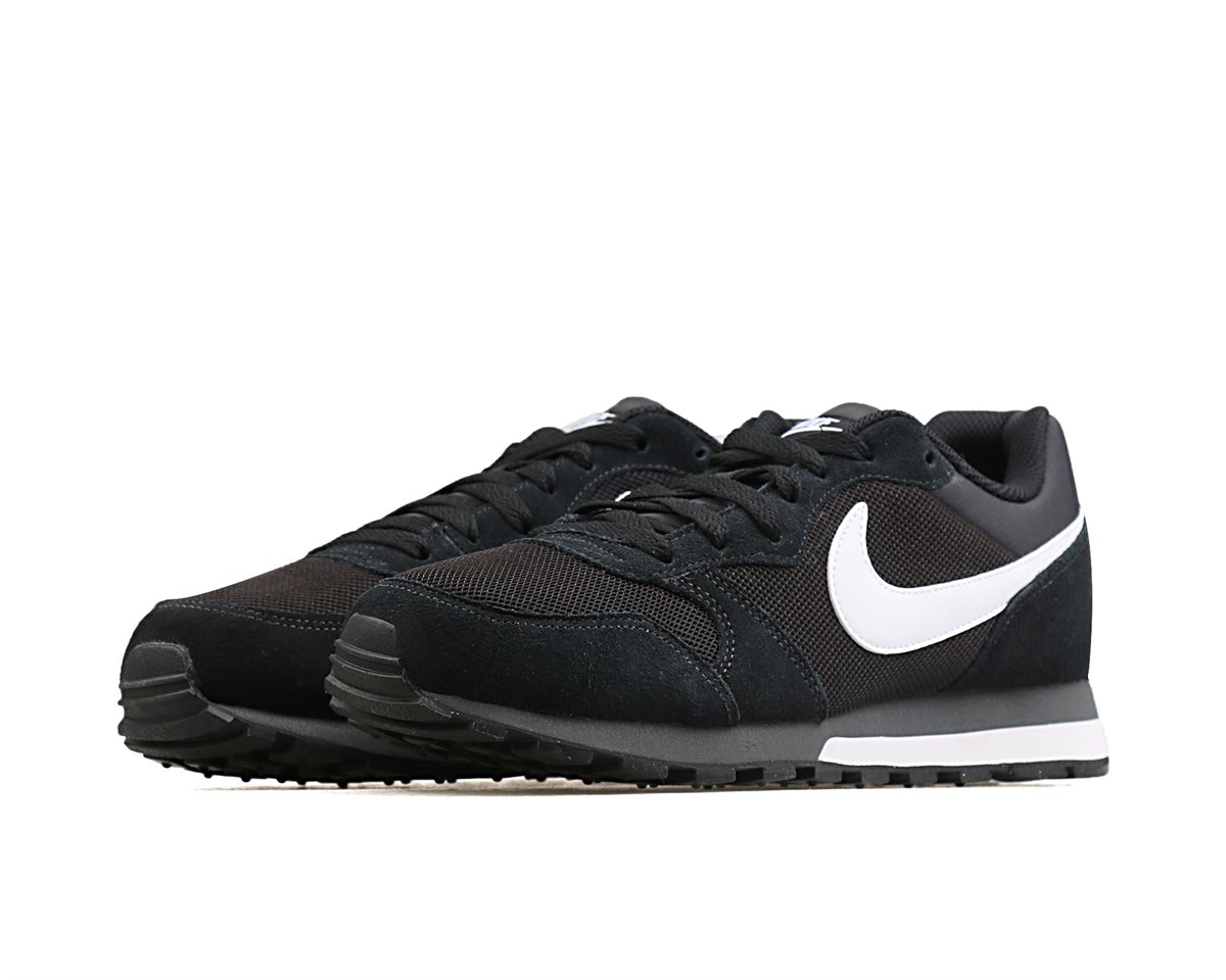 749794-010Nike Md Runner 2 Erkek Günlük Ayakkabı